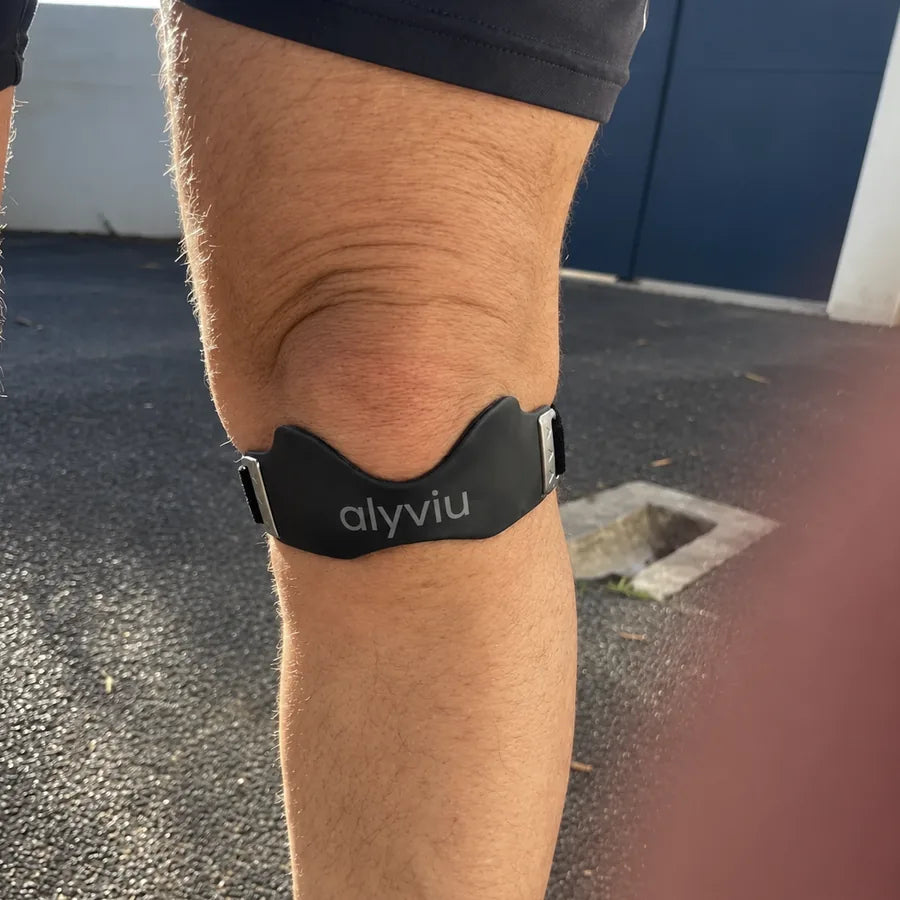 David B., age 41